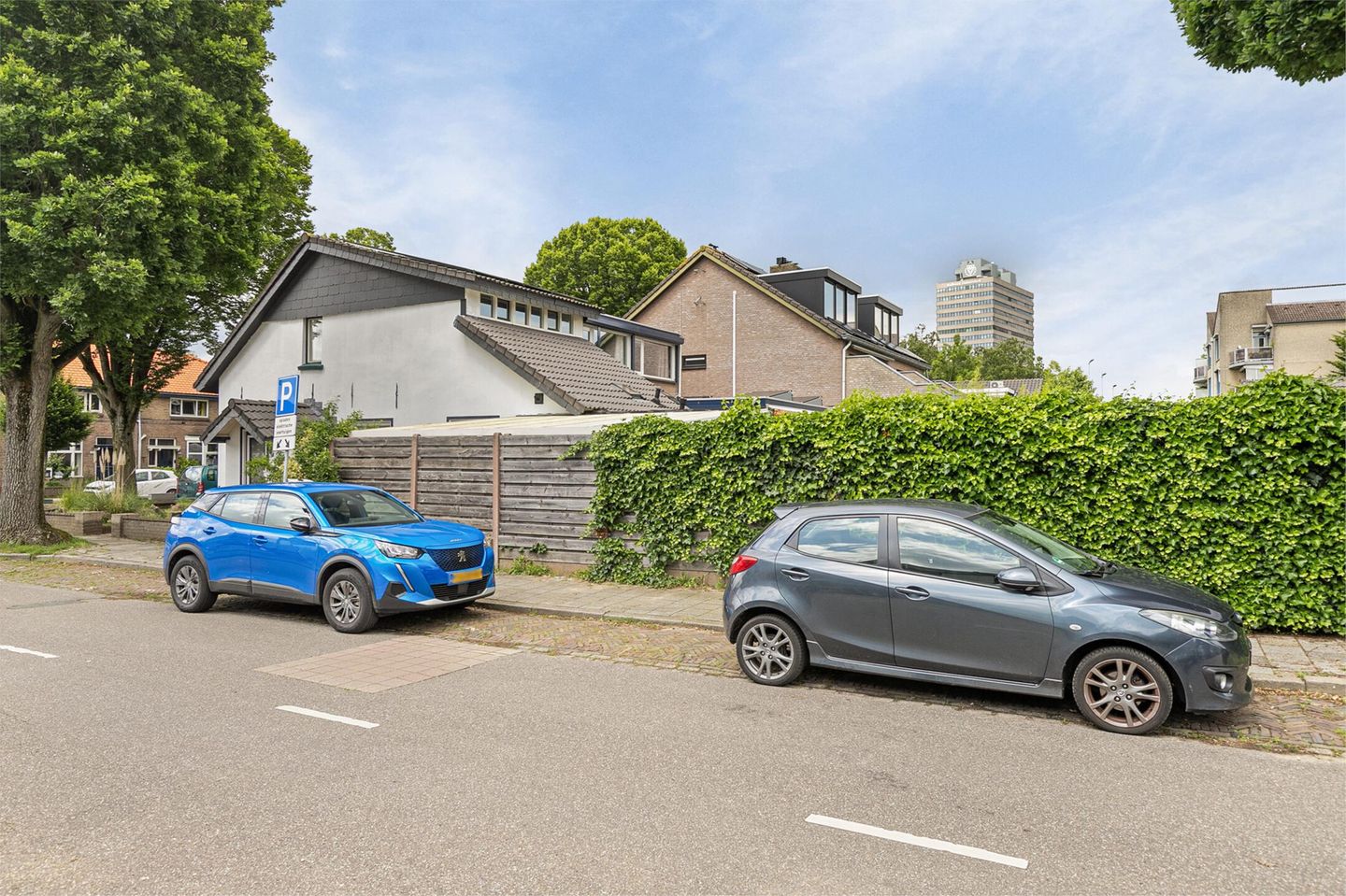 Photo 34 of Buurmansweg 80