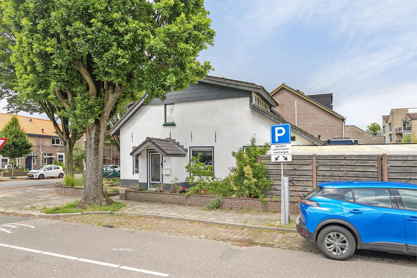 Photo 35 of Buurmansweg 80