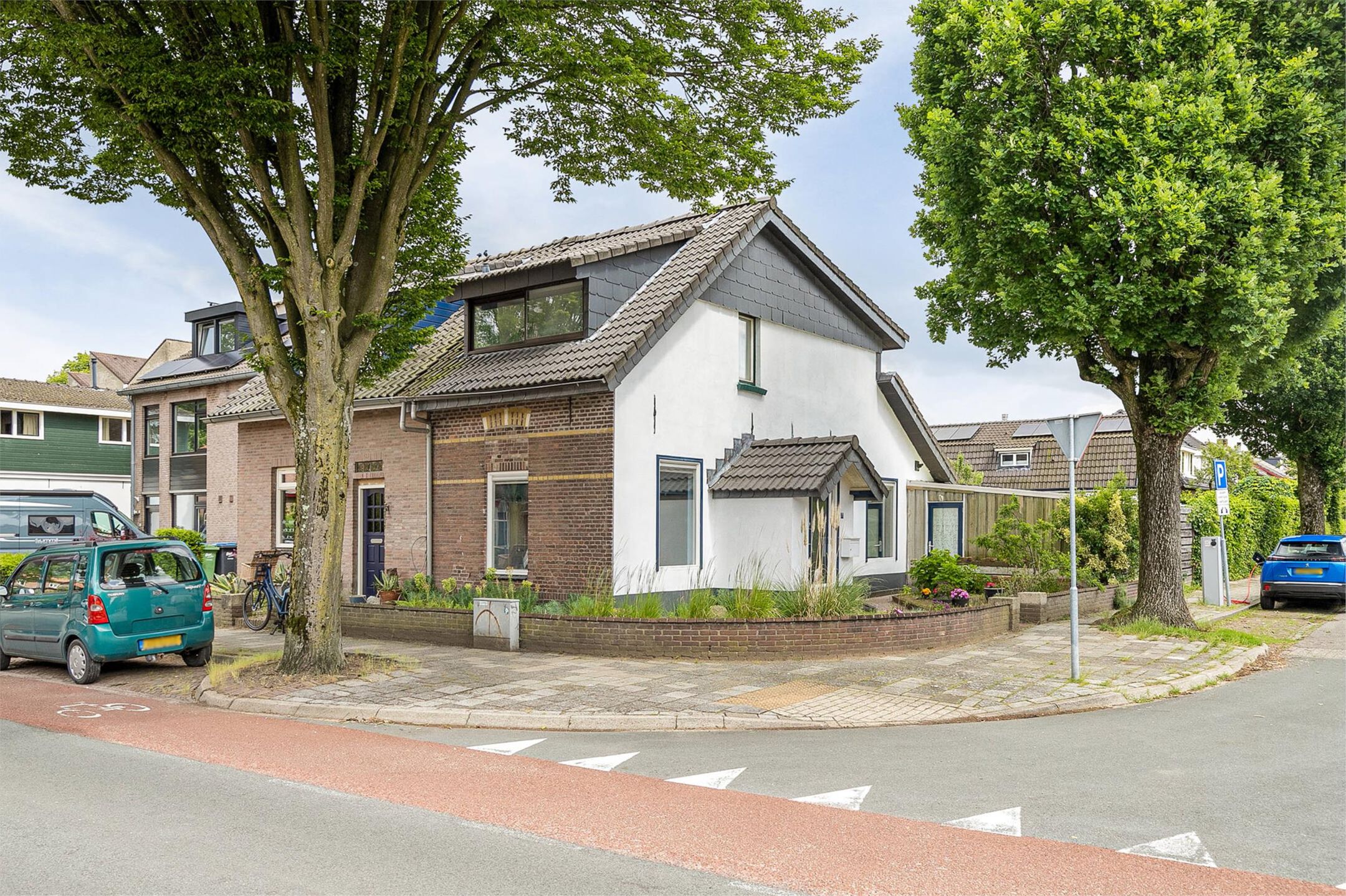 Photo 36 of Buurmansweg 80