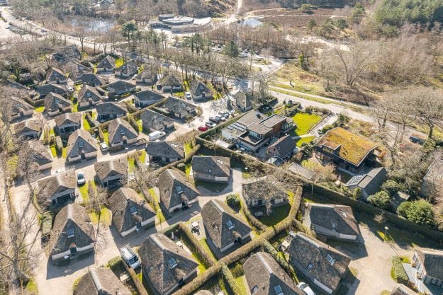 Photo 4 of Oorsprongweg 8-0010