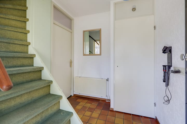 Photo 9 of De Zuylenkamp 10