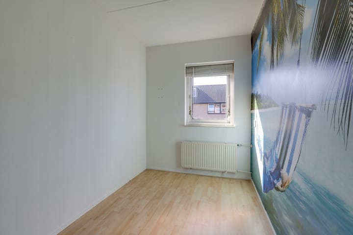 Photo 37 of De Zuylenkamp 10