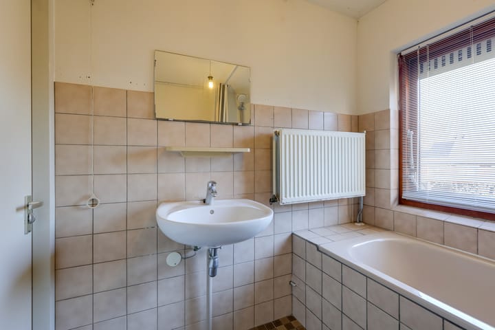 Photo 39 of De Zuylenkamp 10