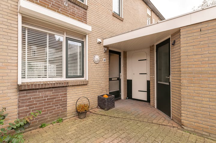 Foto 2 van Beerze 49