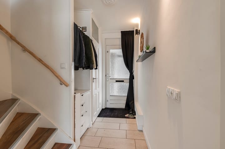 Foto 3 van Beerze 49