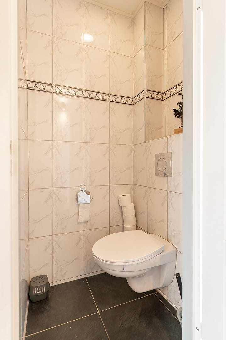 Foto 4 van Beerze 49