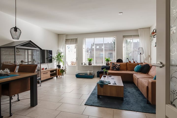 Foto 5 van Beerze 49