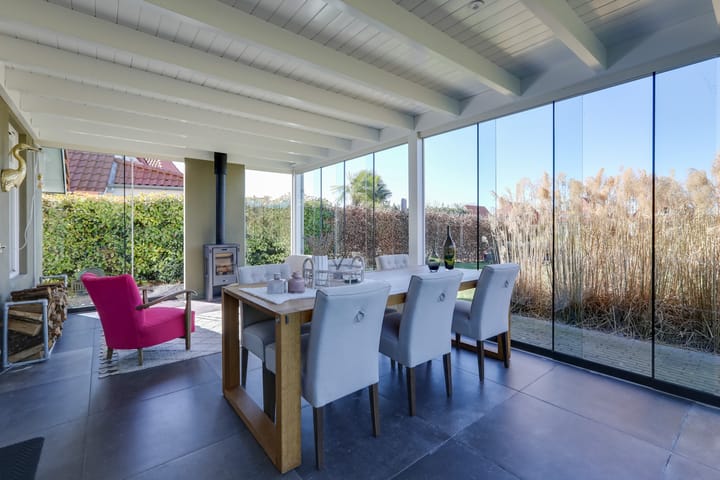 Foto 2 van Blauwe Reiger 17