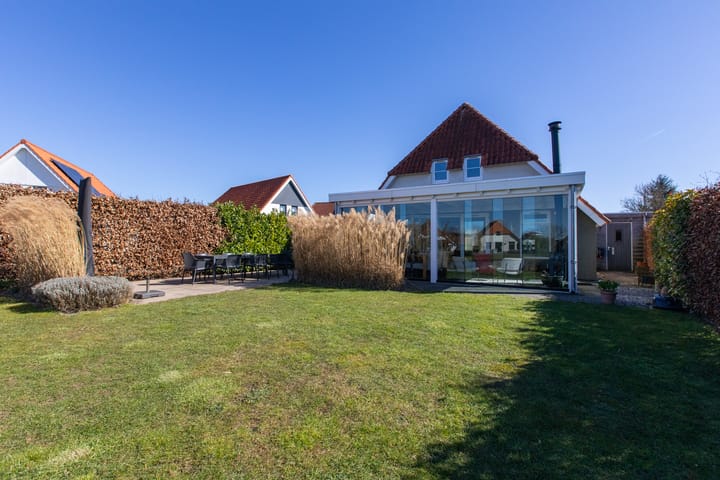 Foto 3 van Blauwe Reiger 17