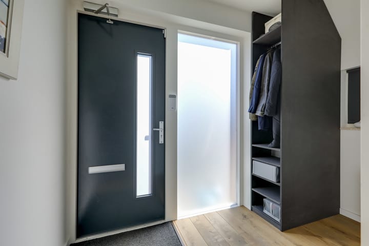 Foto 6 van Blauwe Reiger 17