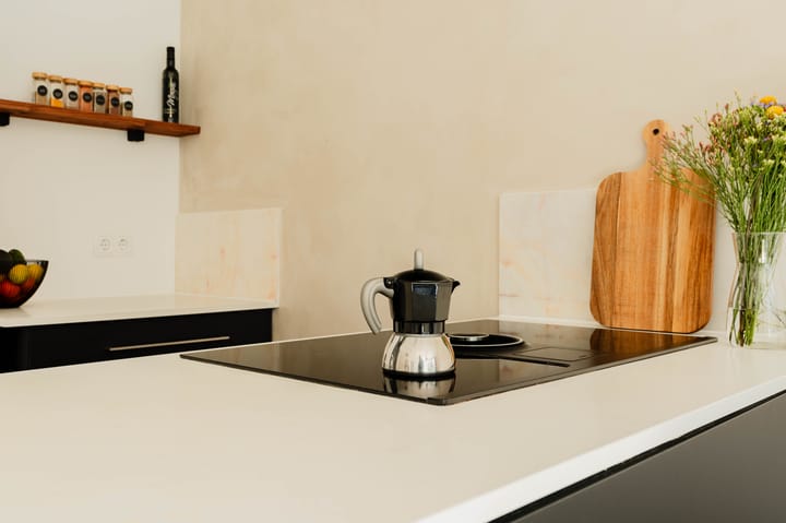 Photo 6 of Borgerstraat 17-A