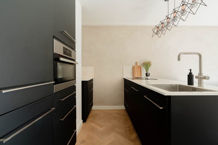 Photo 7 of Borgerstraat 17-A