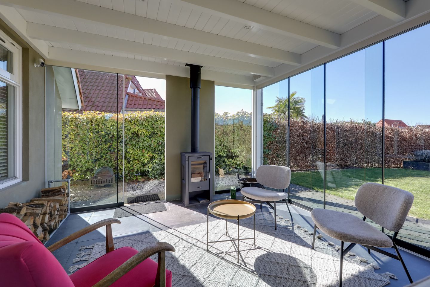 Foto 10 van Blauwe Reiger 17