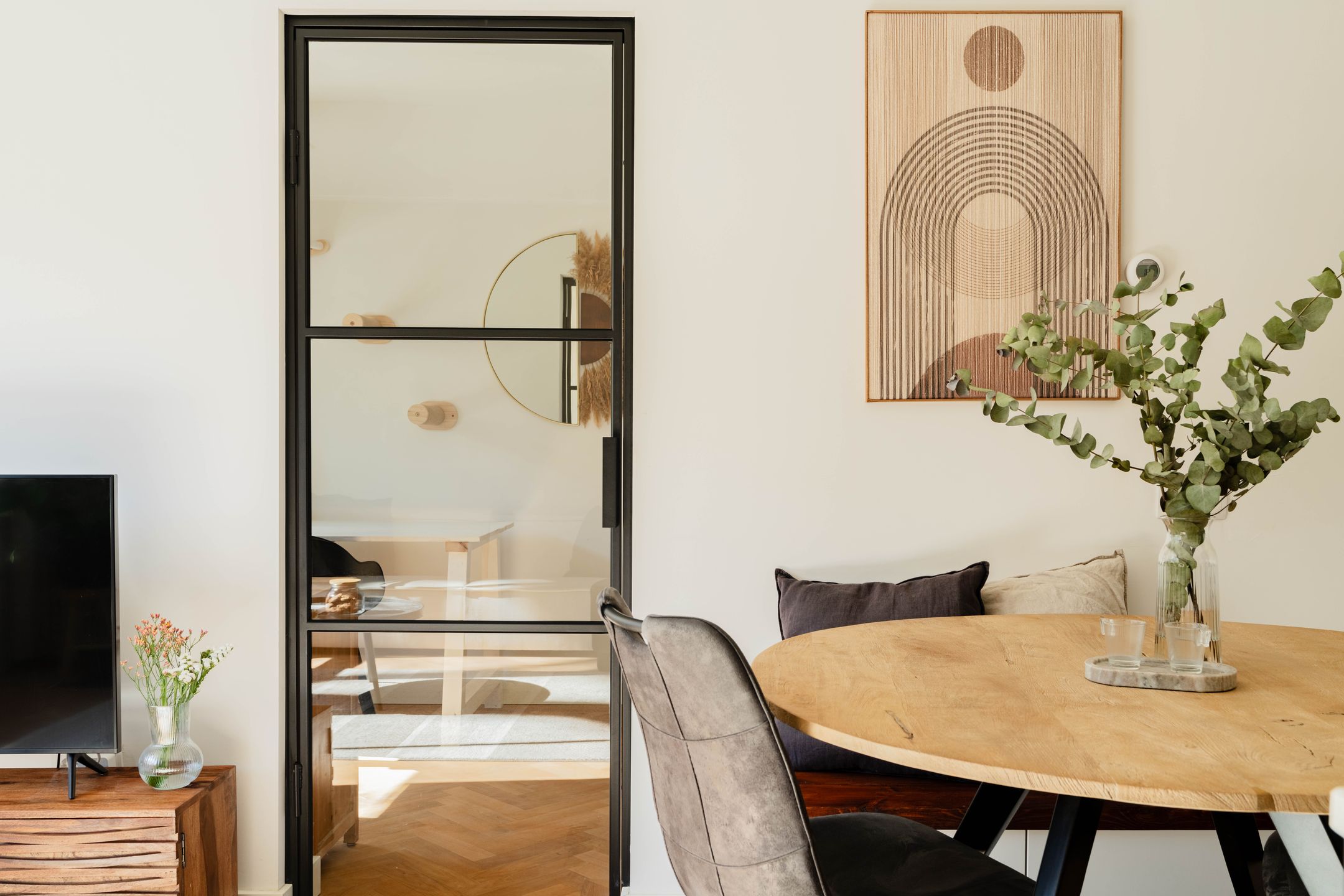 Foto 9 van Borgerstraat 17-A