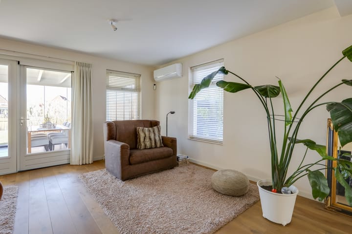 Foto 13 van Blauwe Reiger 17