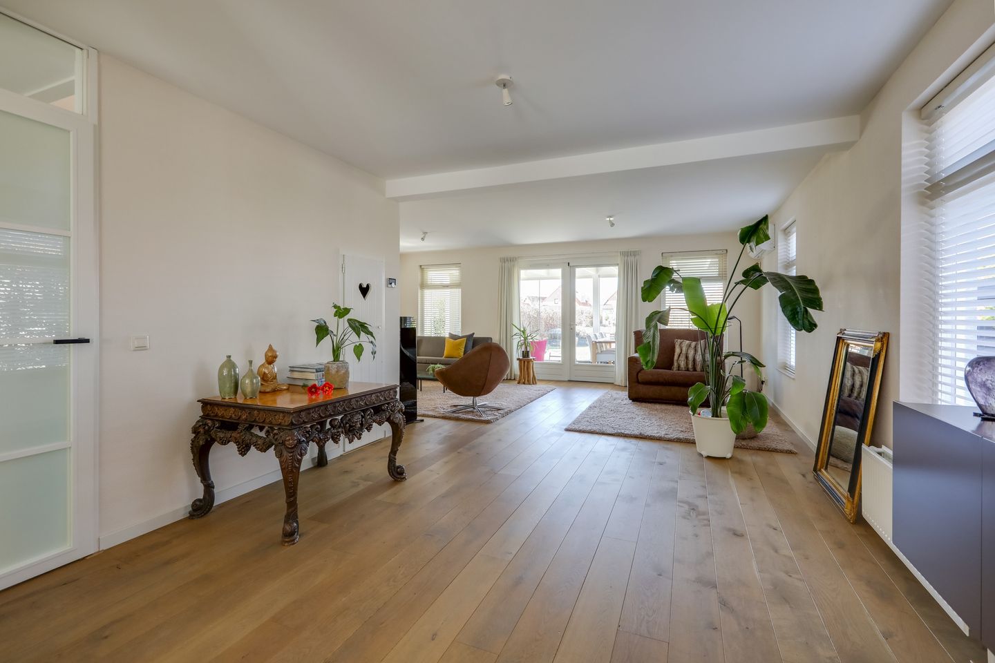 Foto 14 van Blauwe Reiger 17