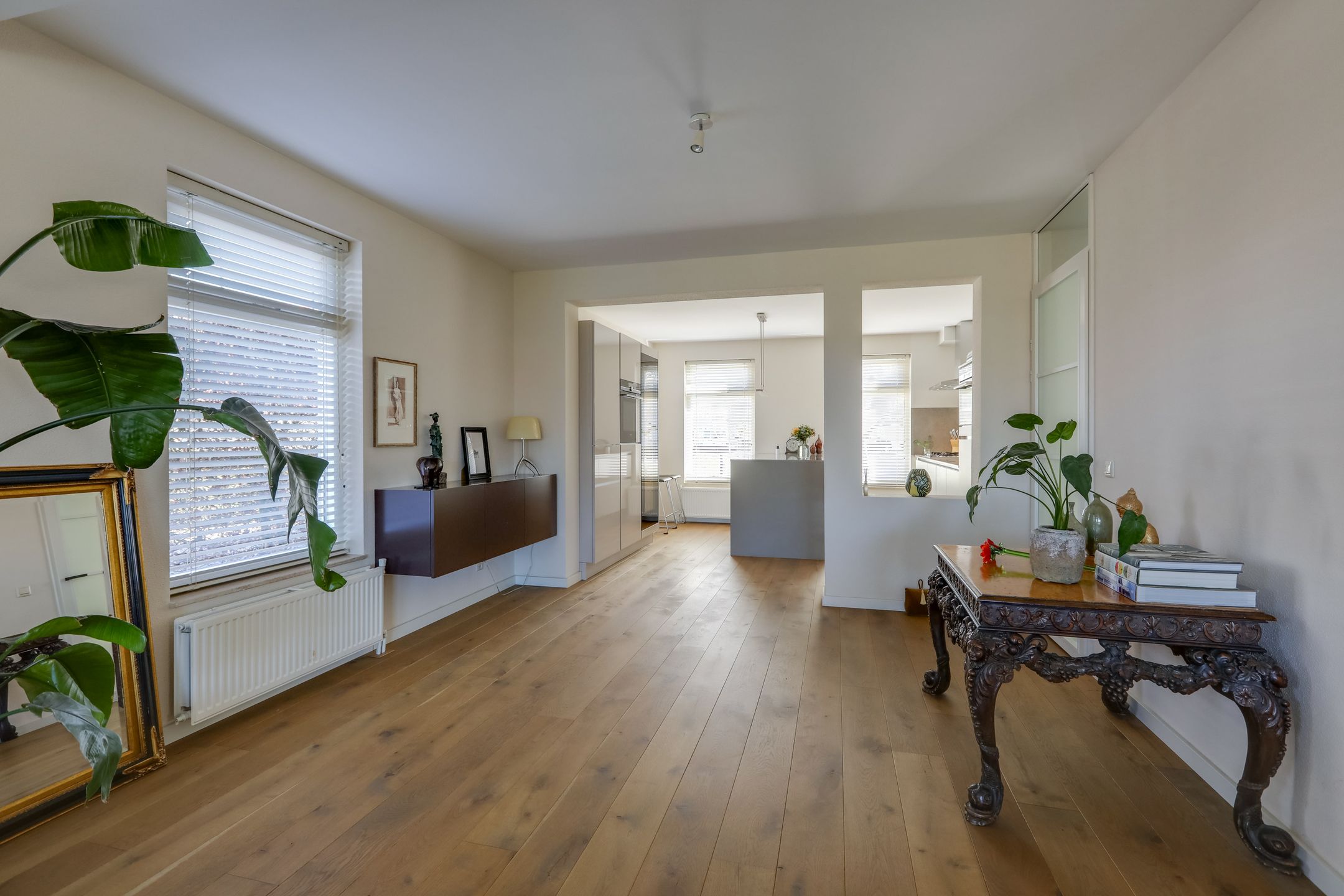 Foto 15 van Blauwe Reiger 17