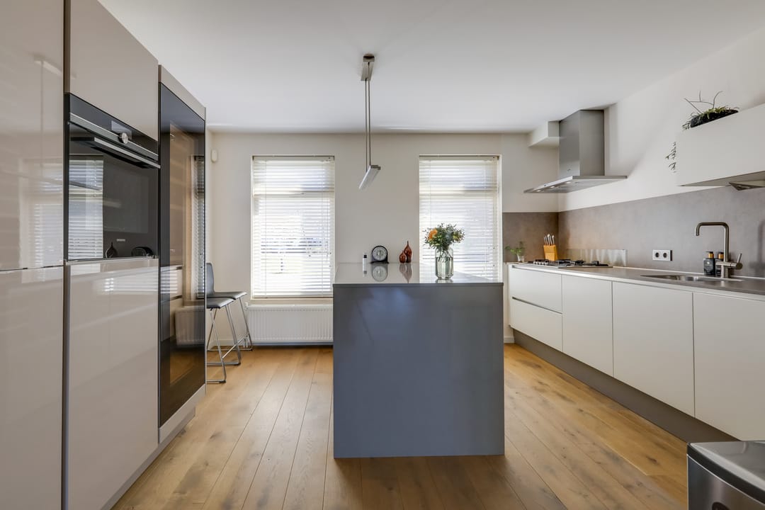 Foto 16 van Blauwe Reiger 17