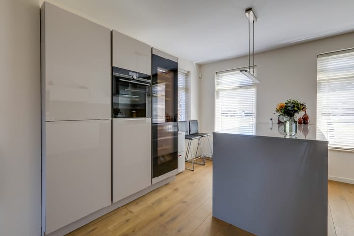 Foto 17 van Blauwe Reiger 17