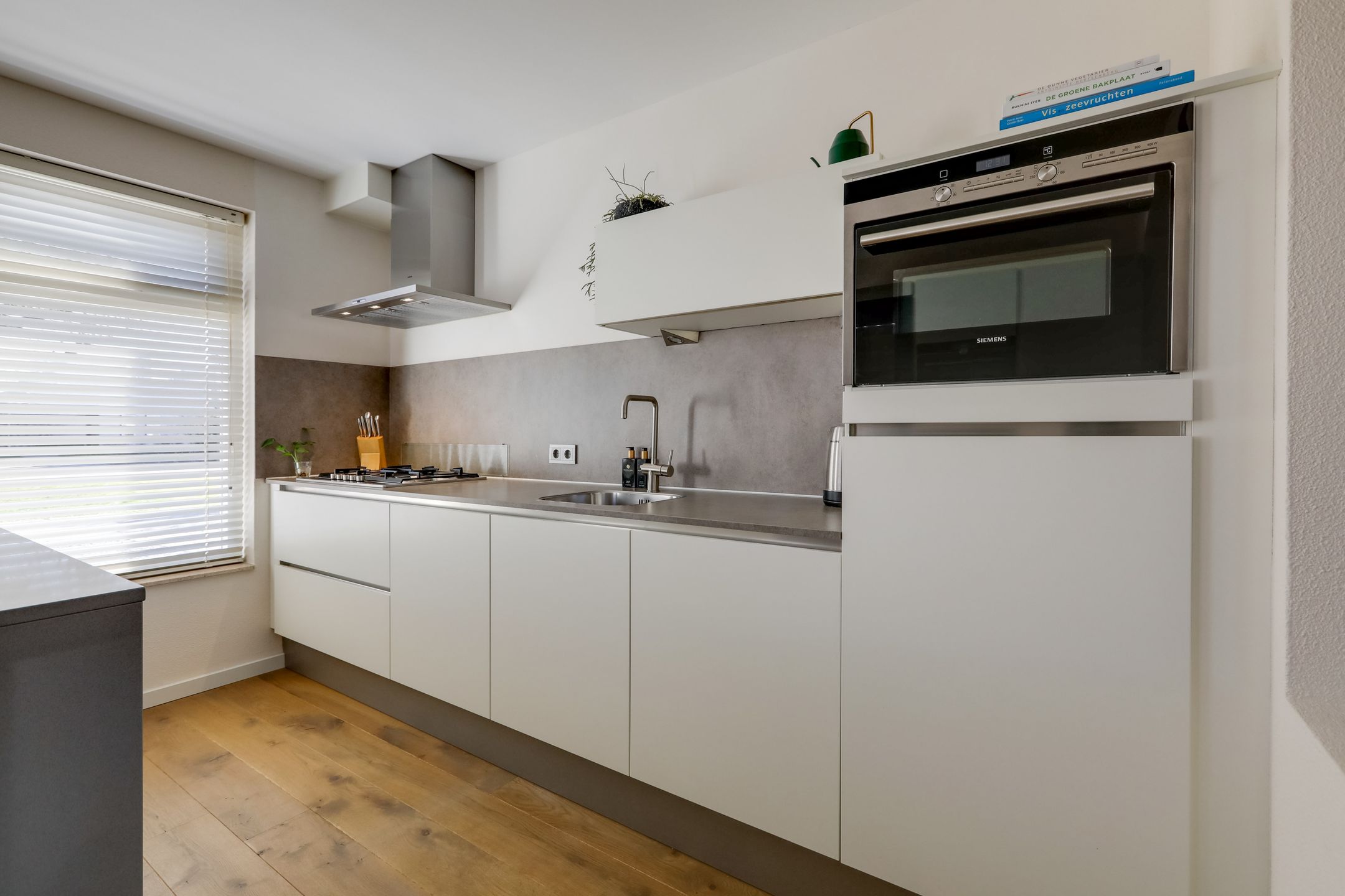 Foto 18 van Blauwe Reiger 17