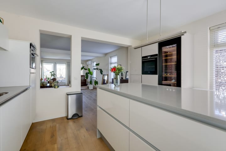 Foto 19 van Blauwe Reiger 17