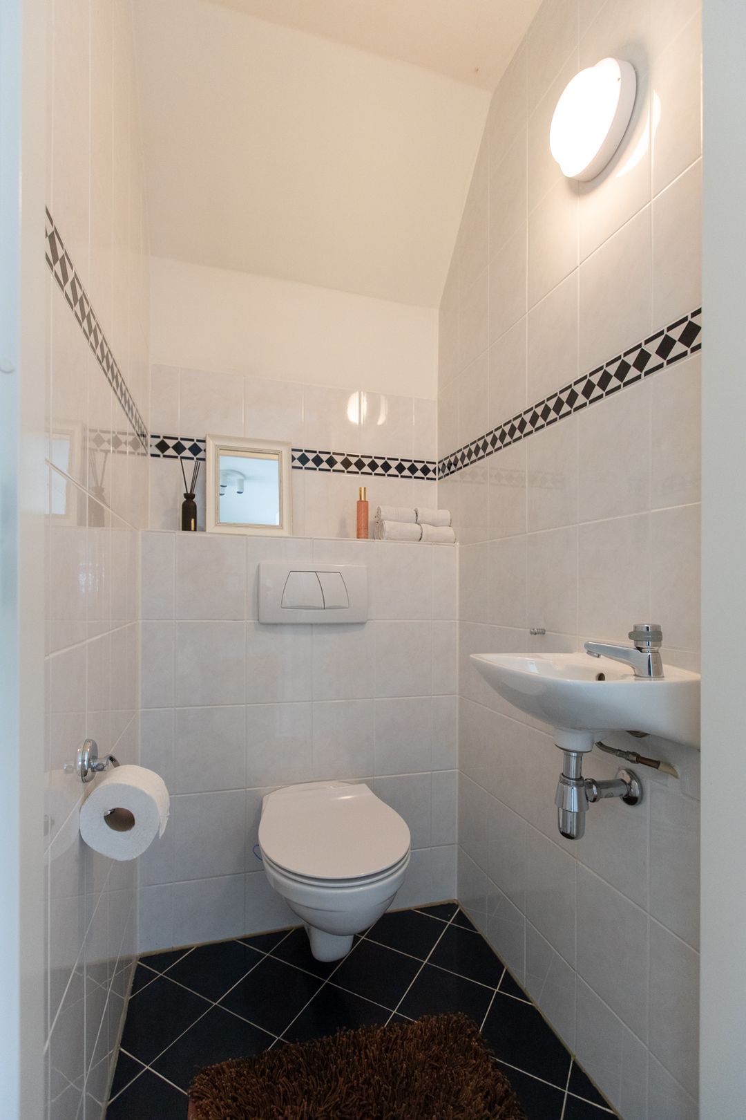 Foto 23 van Blauwe Reiger 17