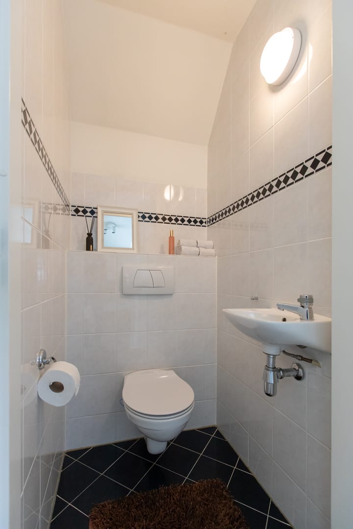 Foto 23 van Blauwe Reiger 17