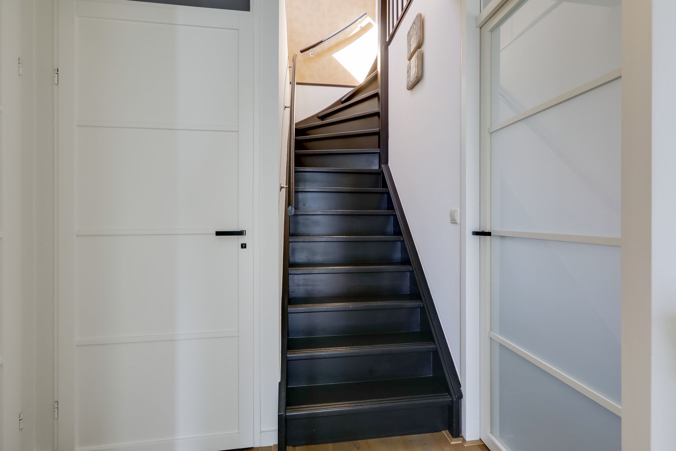 Foto 24 van Blauwe Reiger 17