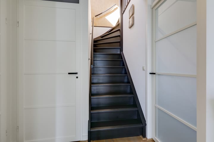 Foto 24 van Blauwe Reiger 17