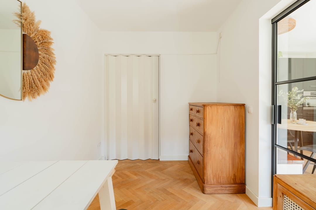 Foto 16 van Borgerstraat 17-A