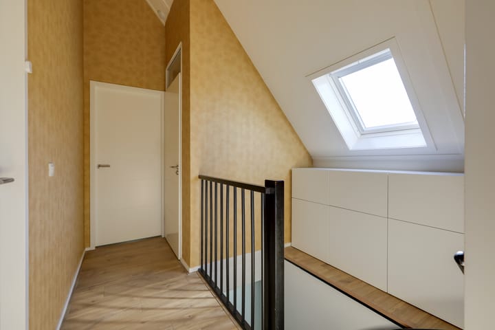 Foto 25 van Blauwe Reiger 17