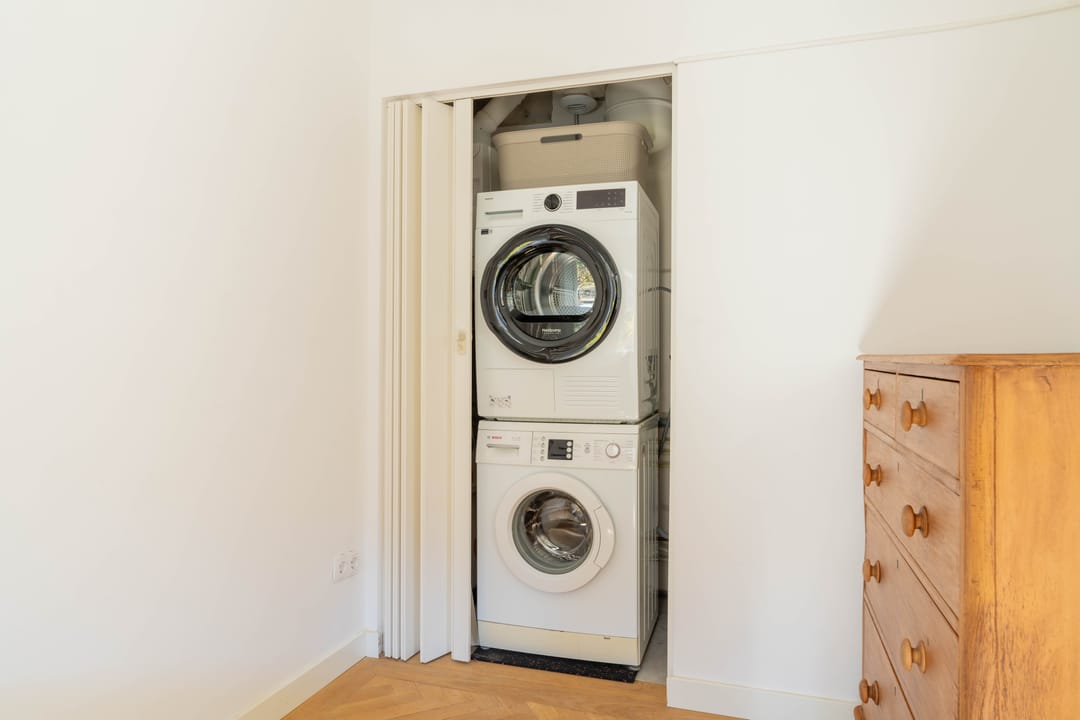 Foto 17 van Borgerstraat 17-A