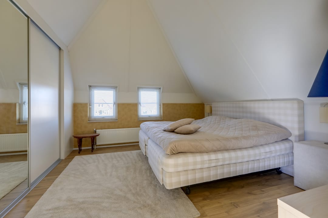 Foto 26 van Blauwe Reiger 17