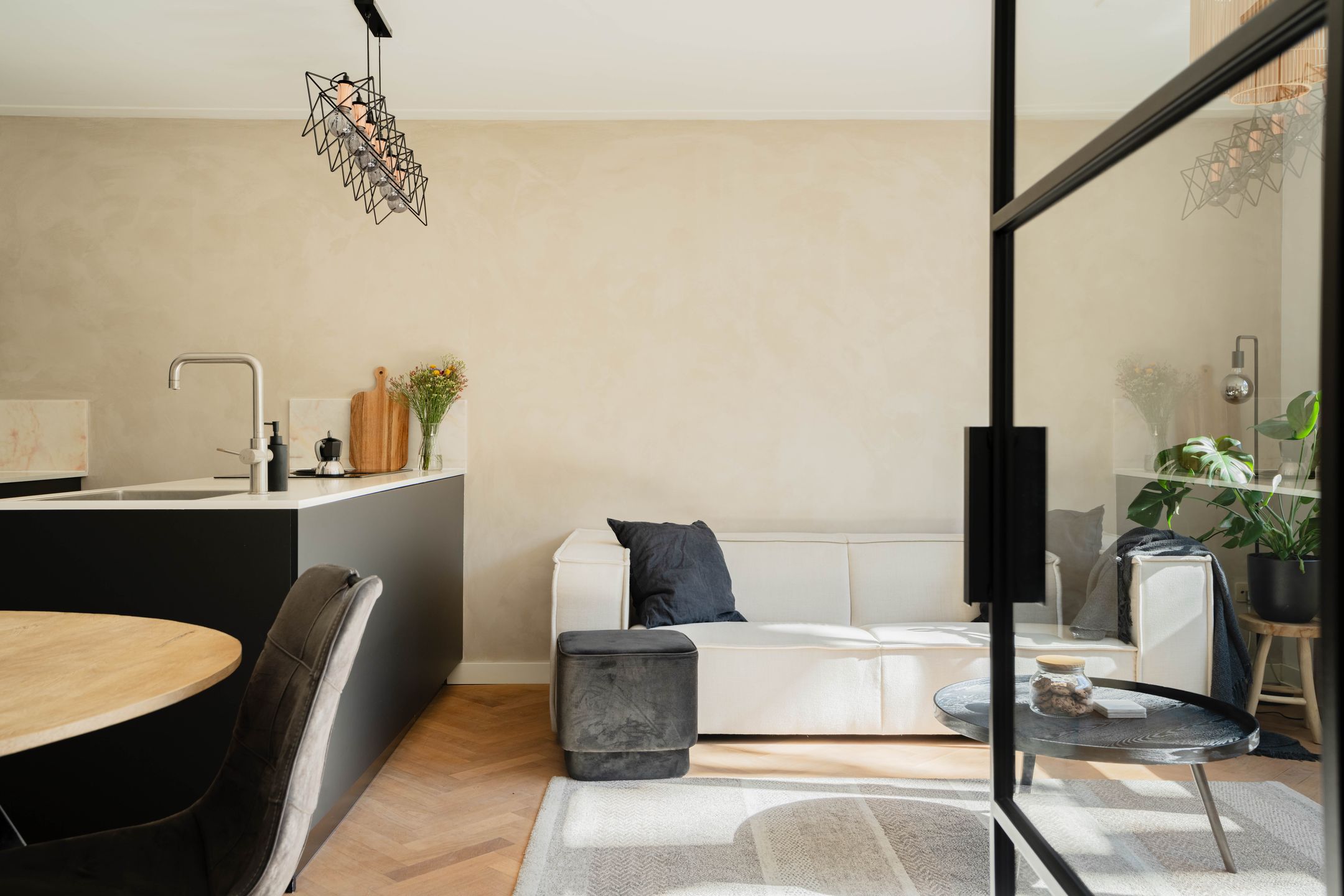 Foto 18 van Borgerstraat 17-A