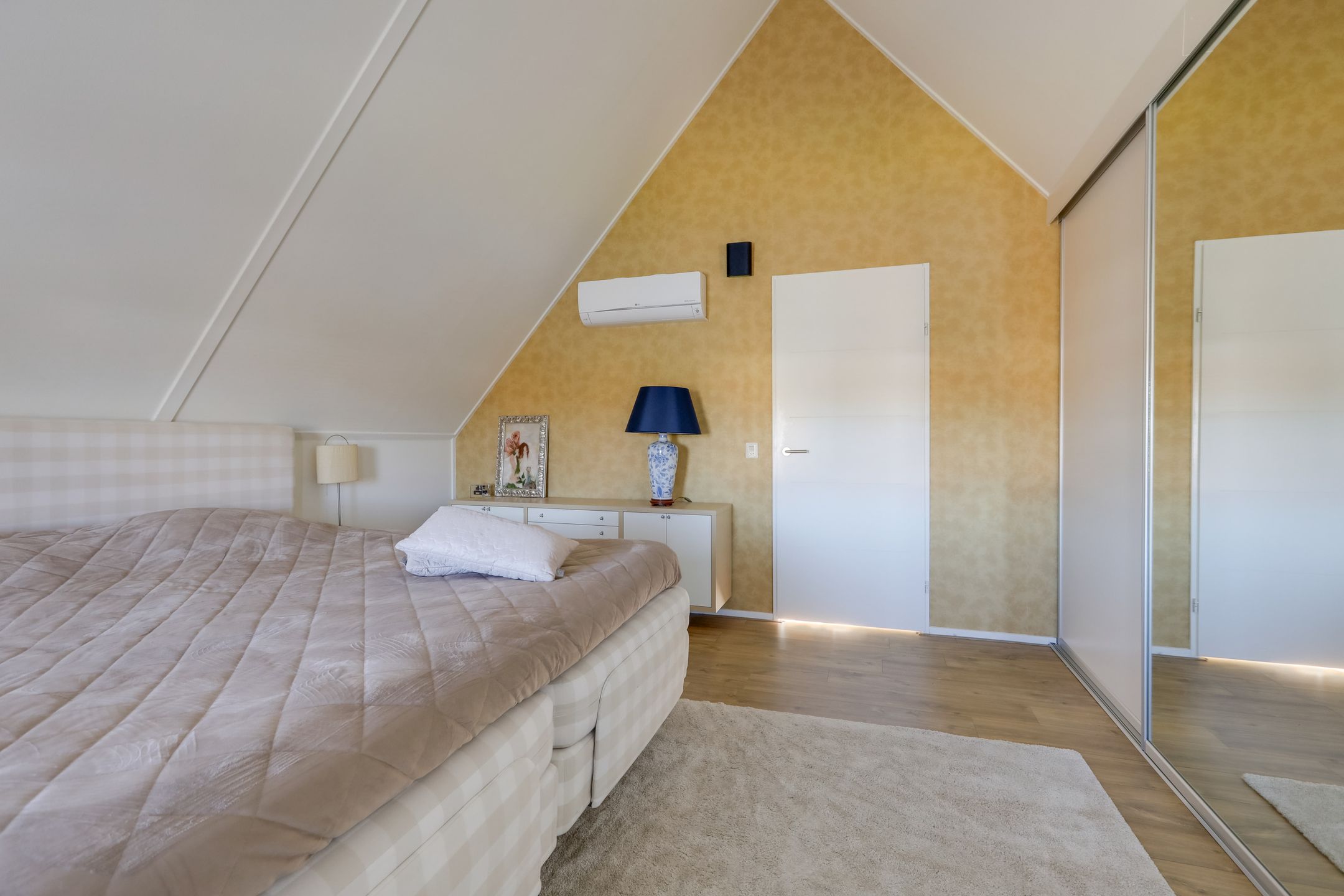 Foto 27 van Blauwe Reiger 17