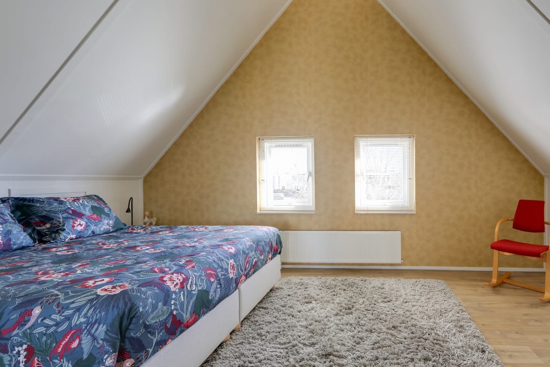 Foto 28 van Blauwe Reiger 17