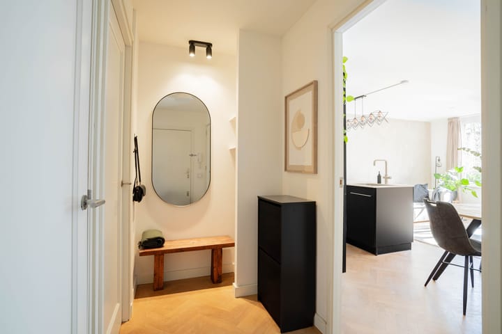 Photo 19 of Borgerstraat 17-A