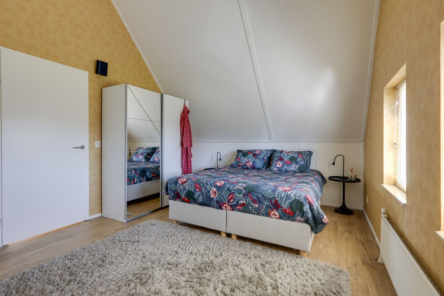 Foto 29 van Blauwe Reiger 17