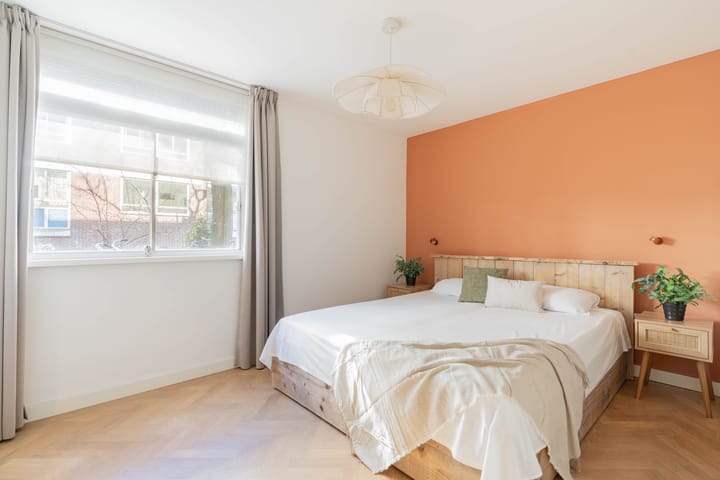 Photo 20 of Borgerstraat 17-A