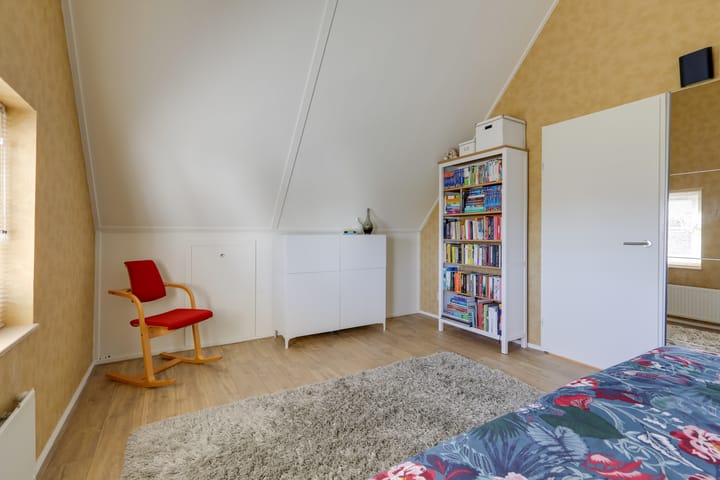 Foto 30 van Blauwe Reiger 17