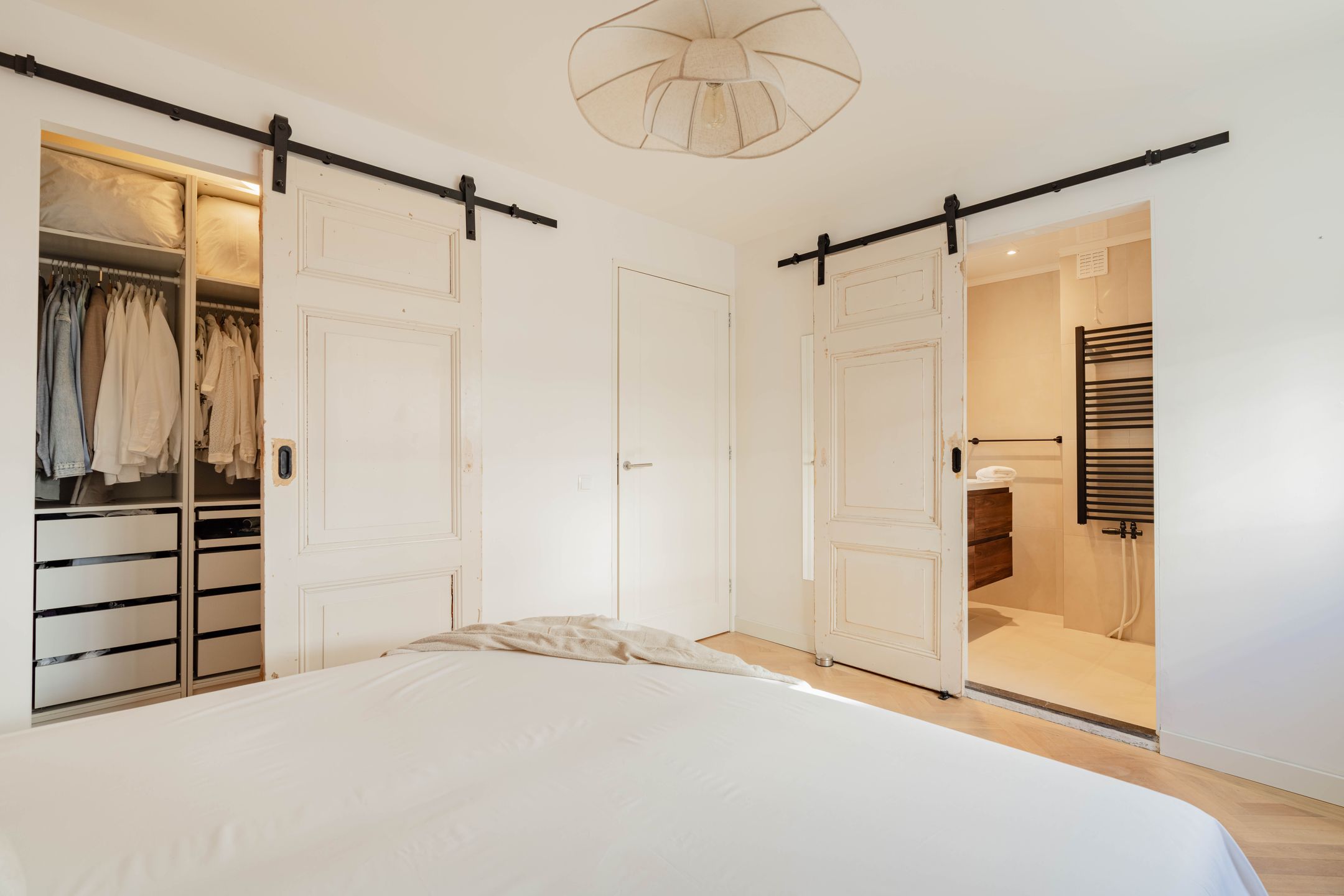 Foto 21 van Borgerstraat 17-A