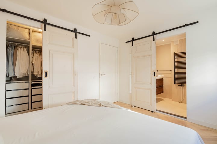 Photo 21 of Borgerstraat 17-A