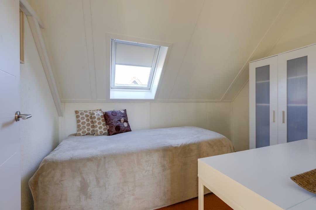 Foto 31 van Blauwe Reiger 17