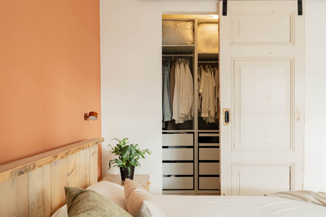 Foto 22 van Borgerstraat 17-A