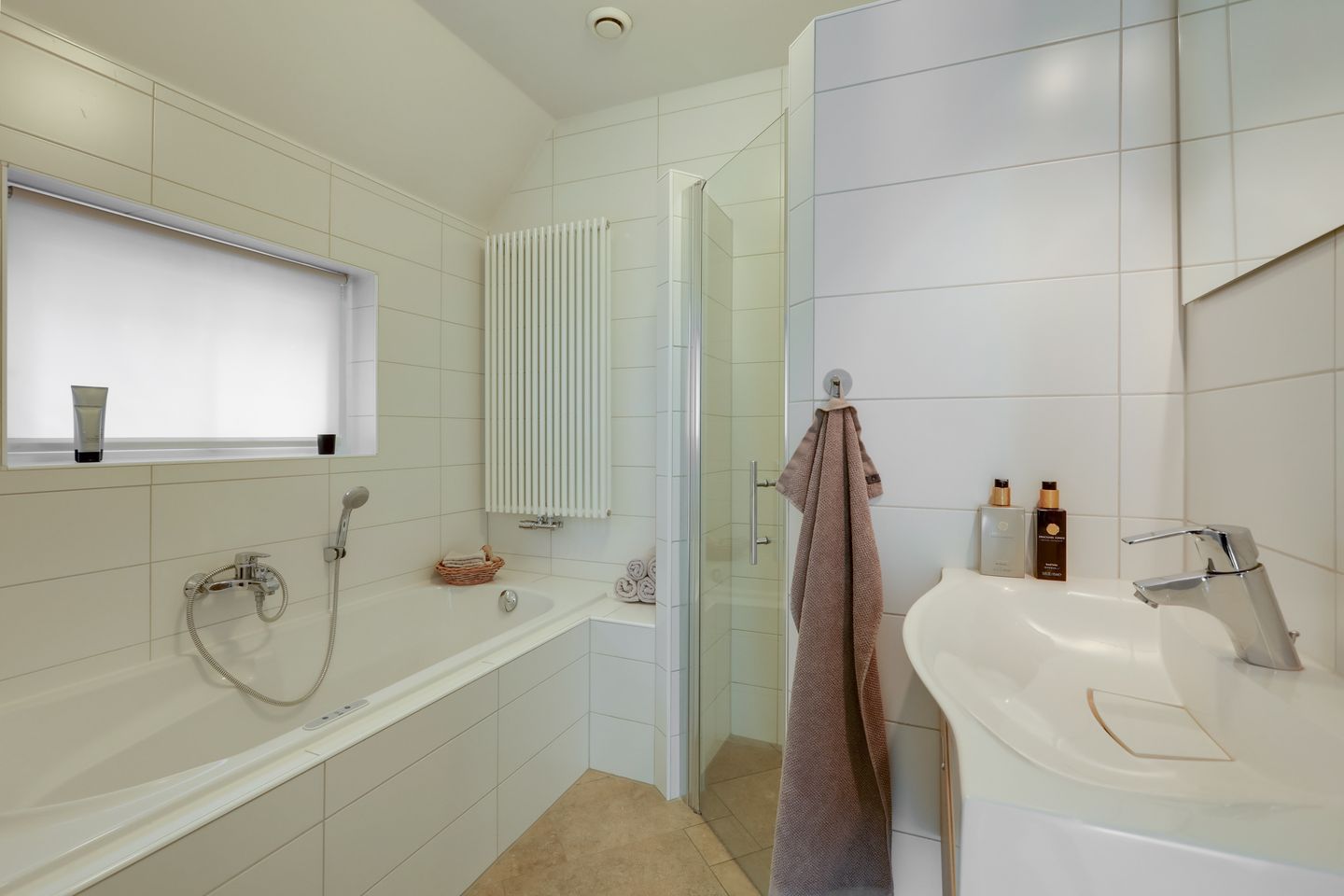 Foto 20 van Blauwe Reiger 17