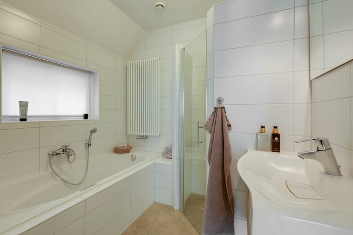 Foto 20 van Blauwe Reiger 17