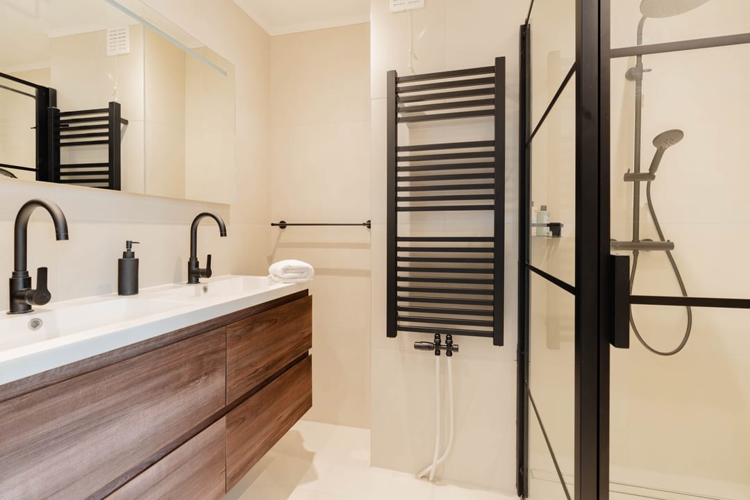 Foto 23 van Borgerstraat 17-A