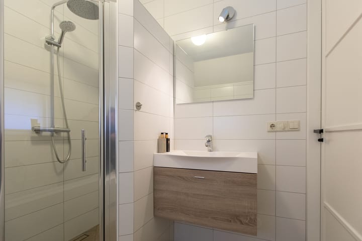 Foto 21 van Blauwe Reiger 17