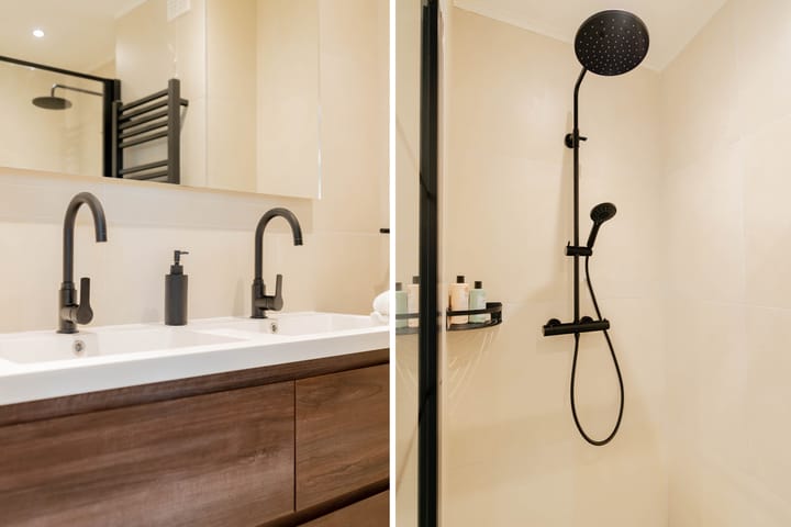 Photo 24 of Borgerstraat 17-A