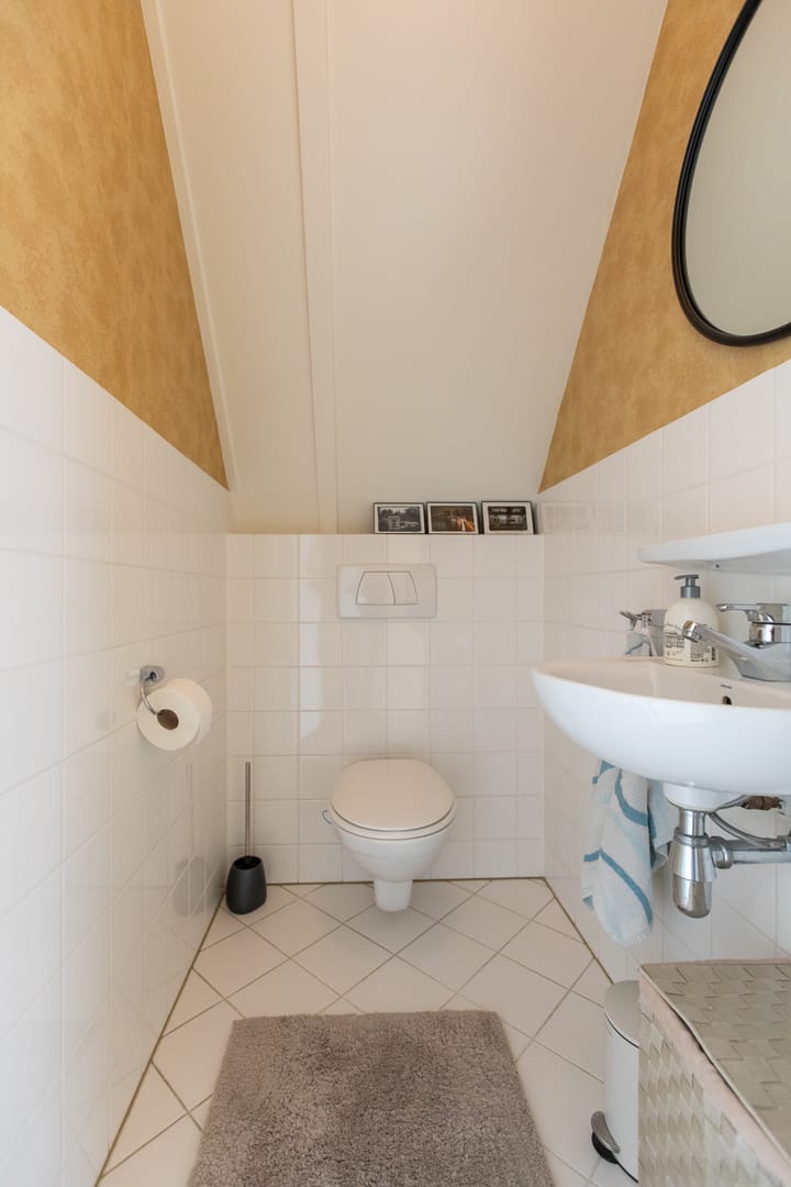 Foto 32 van Blauwe Reiger 17